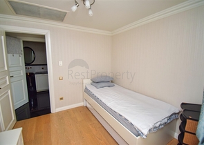 Apartments mit 2+1 Grundriss im Wohnbezirk Liman - Antalya  Apartments mit 2+1 Grundriss im Wohnbezirk Liman - Antalya