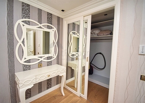 Apartments mit 2+1 Grundriss im Wohnbezirk Liman - Antalya  Apartments mit 2+1 Grundriss im Wohnbezirk Liman - Antalya