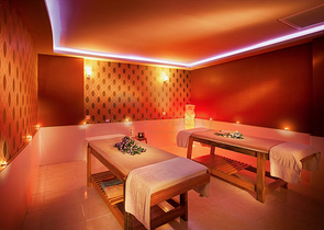 Apartments mit 2+1 Grundriss im Wohnbezirk Liman - Antalya  Apartments mit 2+1 Grundriss im Wohnbezirk Liman - Antalya