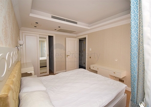 Apartments mit 2+1 Grundriss im Wohnbezirk Liman - Antalya  Apartments mit 2+1 Grundriss im Wohnbezirk Liman - Antalya