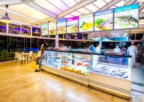 Apartments mit 2+1 Grundriss im Wohnbezirk Liman - Antalya  Apartments mit 2+1 Grundriss im Wohnbezirk Liman - Antalya