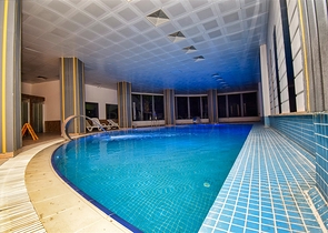 Apartments mit 2+1 Grundriss im Wohnbezirk Liman - Antalya  Apartments mit 2+1 Grundriss im Wohnbezirk Liman - Antalya