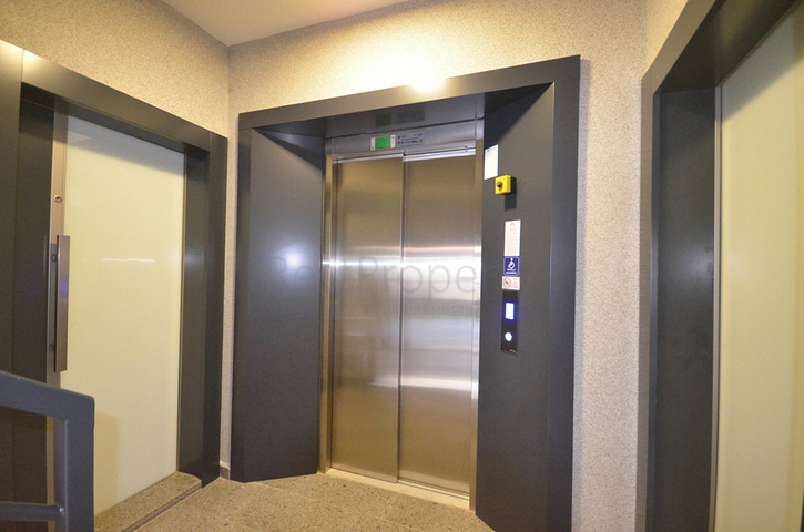 4+1 Duplex-Wohnung in Fethiye - Antalya 