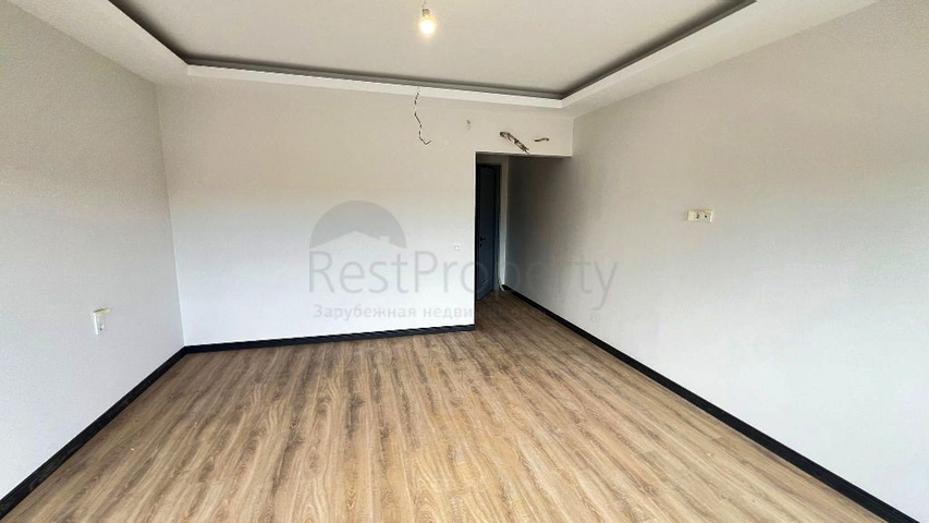 4+1-Villa in Fethiye - Antalya 