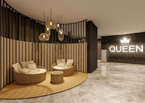 1+1-Apartments in einem Luxus-Komplex im Stadtteil Altyntas - Antalya  1+1-Apartments in einem Luxus-Komplex im Stadtteil Altyntas - Antalya