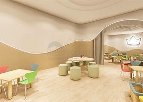 1+1-Apartments in einem Luxus-Komplex im Stadtteil Altyntas - Antalya  1+1-Apartments in einem Luxus-Komplex im Stadtteil Altyntas - Antalya