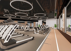 1+1-Apartments in einem Luxus-Komplex im Stadtteil Altyntas - Antalya  1+1-Apartments in einem Luxus-Komplex im Stadtteil Altyntas - Antalya