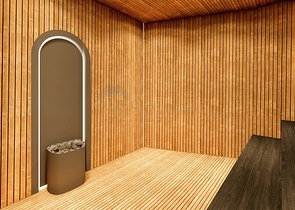 1+1-Apartments in einem Luxus-Komplex im Stadtteil Altyntas - Antalya  1+1-Apartments in einem Luxus-Komplex im Stadtteil Altyntas - Antalya