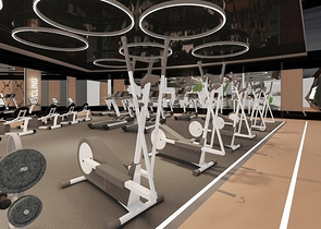 1+1-Apartments in einem Luxus-Komplex im Stadtteil Altyntas - Antalya  1+1-Apartments in einem Luxus-Komplex im Stadtteil Altyntas - Antalya