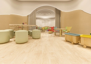 1+1-Apartments in einem Luxus-Komplex im Stadtteil Altyntas - Antalya  1+1-Apartments in einem Luxus-Komplex im Stadtteil Altyntas - Antalya