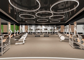 1+1-Apartments in einem Luxus-Komplex im Stadtteil Altyntas - Antalya  1+1-Apartments in einem Luxus-Komplex im Stadtteil Altyntas - Antalya