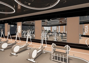 1+1-Apartments in einem Luxus-Komplex im Stadtteil Altyntas - Antalya  1+1-Apartments in einem Luxus-Komplex im Stadtteil Altyntas - Antalya