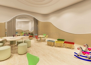 1+1-Apartments in einem Luxus-Komplex im Stadtteil Altyntas - Antalya  1+1-Apartments in einem Luxus-Komplex im Stadtteil Altyntas - Antalya