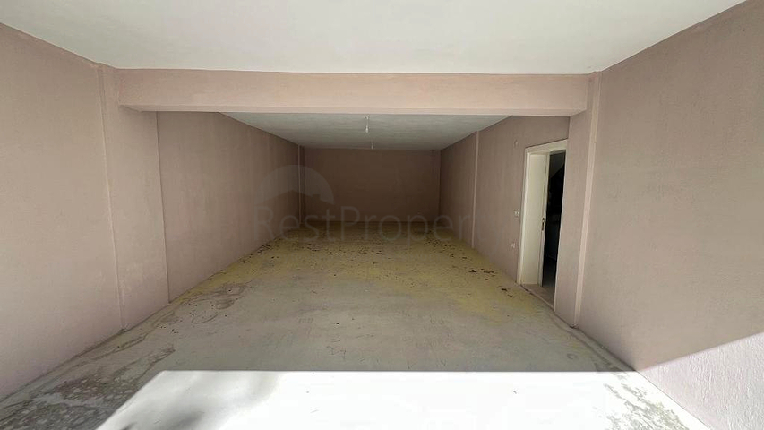 3+1-Villa in Fethiye - Antalya 