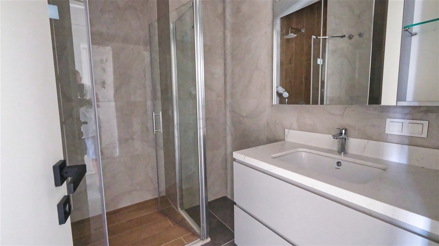 Investitionsprojekt in Altyntaş - Antalya  Investitionsprojekt in Altyntaş - Antalya