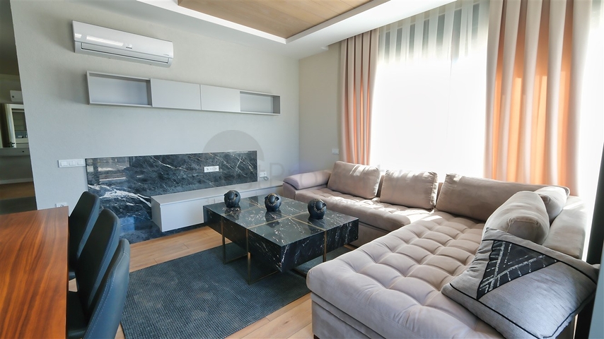 Investitionsprojekt in Altyntaş - Antalya  Investitionsprojekt in Altyntaş - Antalya