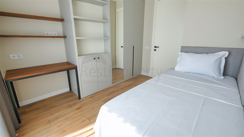 Investitionsprojekt in Altyntaş - Antalya  Investitionsprojekt in Altyntaş - Antalya