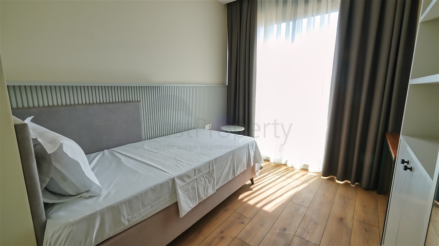 Investitionsprojekt in Altyntaş - Antalya  Investitionsprojekt in Altyntaş - Antalya