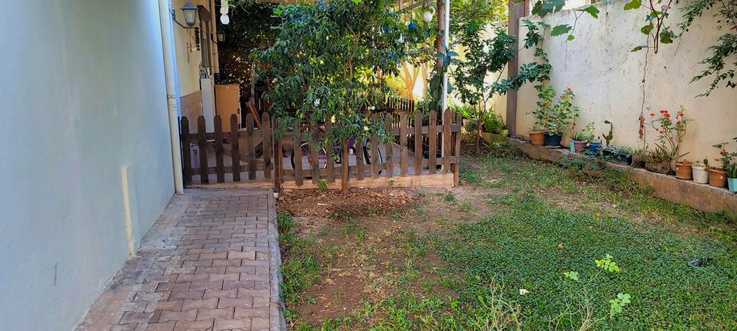 Wohnung 3+1 Duplex in der Nachbarschaft von Uncaly - Antalya 