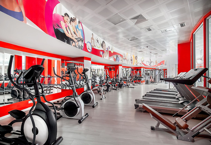 2+1 Wohnung im Stadtteil Liman - Antalya  2+1 Wohnung im Stadtteil Liman - Antalya