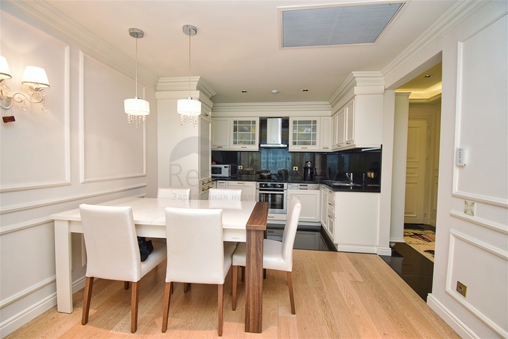 2+1 Wohnung im Stadtteil Liman - Antalya  2+1 Wohnung im Stadtteil Liman - Antalya