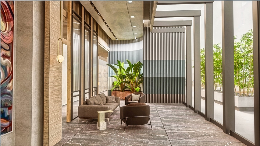 2+1 Wohnung im Stadtteil Altyntasch - Antalya 2+1 Wohnung im Stadtteil Altyntasch - Antalya