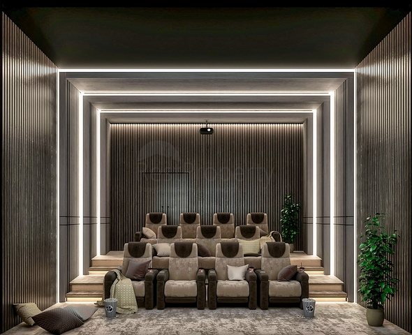 2+1 Wohnung im Stadtteil Altyntasch - Antalya 2+1 Wohnung im Stadtteil Altyntasch - Antalya