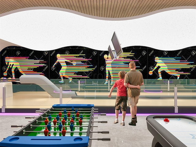 2+1 Wohnung im Stadtteil Altyntasch - Antalya 2+1 Wohnung im Stadtteil Altyntasch - Antalya