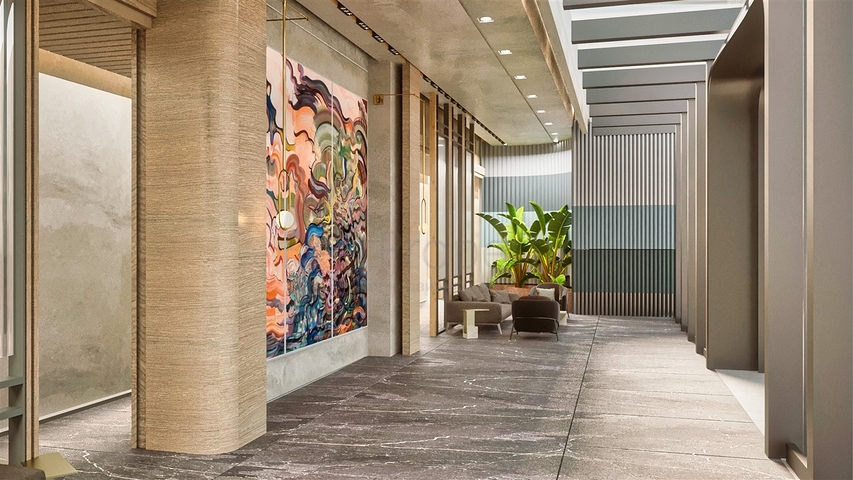 2+1 Wohnung im Stadtteil Altyntasch - Antalya 2+1 Wohnung im Stadtteil Altyntasch - Antalya