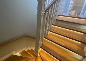 Villa mit 5+1 Grundriss in Fethiye - Antalya 