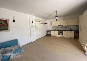 Villa mit 5+1 Grundriss in Fethiye - Antalya 