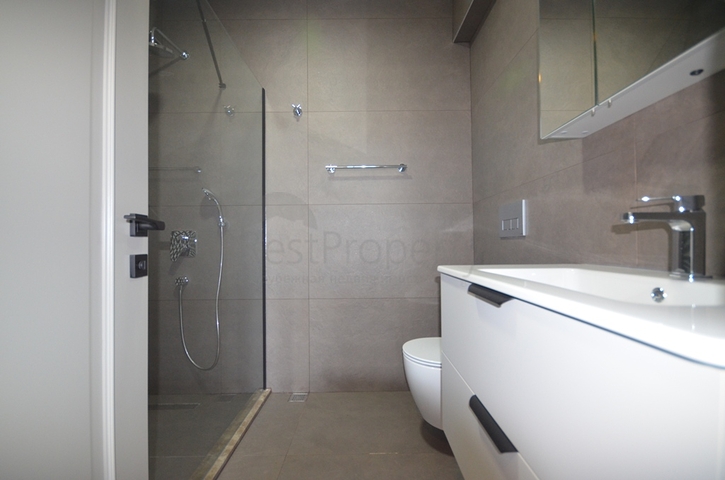 4+1-Villa in Fethiye - Antalya 