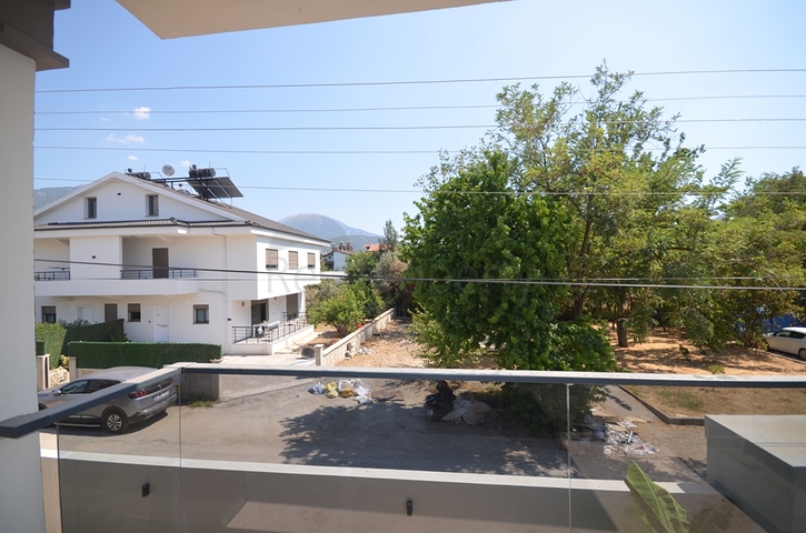4+1-Villa in Fethiye - Antalya 