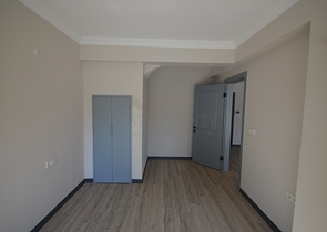 1+1 Wohnung in Fethiye - Antalya 