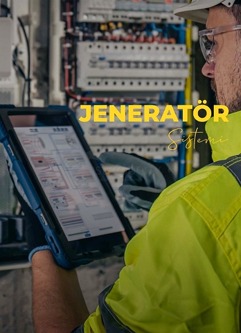 1+1 Wohnung in Altyntasch - Antalya  1+1 Wohnung in Altyntasch - Antalya