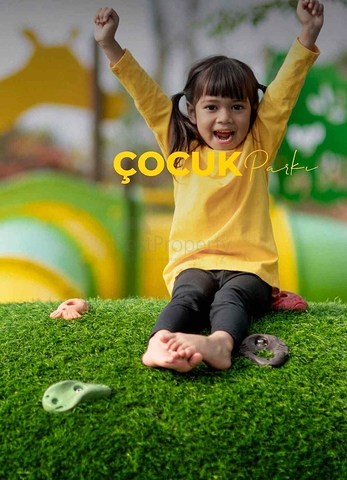 1+1 Wohnung in Altyntasch - Antalya  1+1 Wohnung in Altyntasch - Antalya