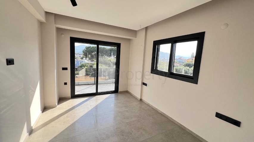 3+1-Villa in Fethiye - Antalya  3+1-Villa in Fethiye - Antalya