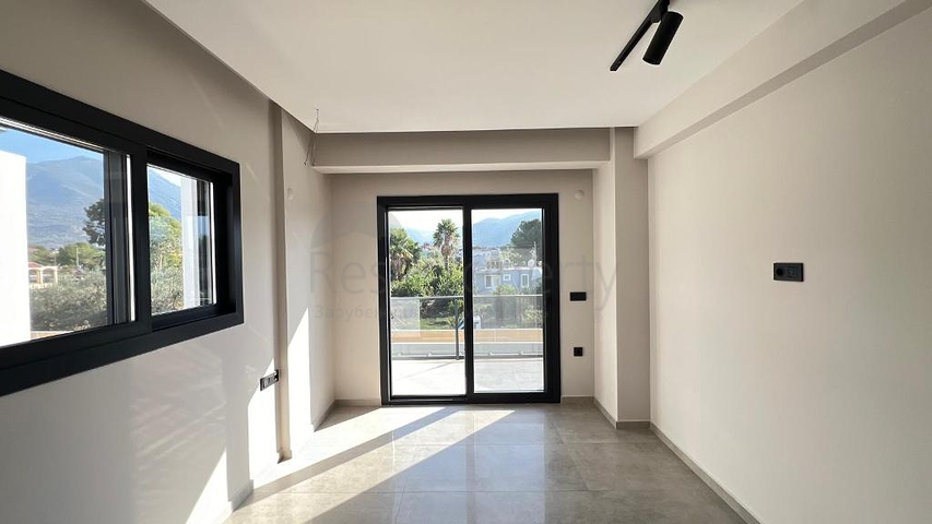 3+1-Villa in Fethiye - Antalya  3+1-Villa in Fethiye - Antalya