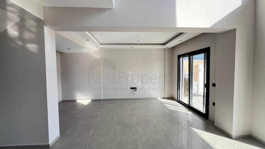 3+1-Villa in Fethiye - Antalya  3+1-Villa in Fethiye - Antalya