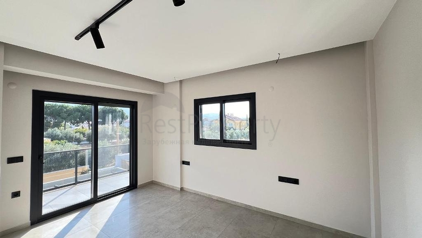 3+1-Villa in Fethiye - Antalya  3+1-Villa in Fethiye - Antalya