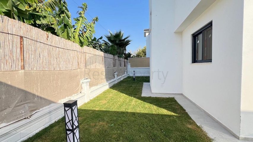 3+1-Villa in Fethiye - Antalya  3+1-Villa in Fethiye - Antalya