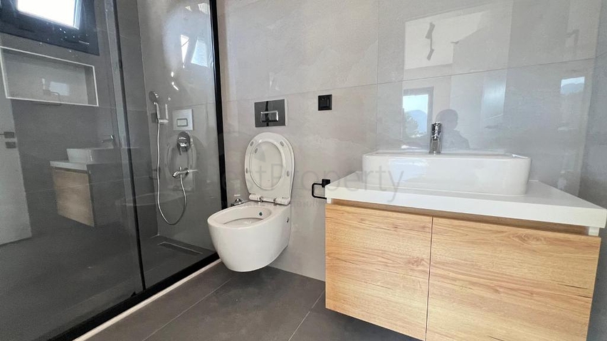 3+1-Villa in Fethiye - Antalya  3+1-Villa in Fethiye - Antalya