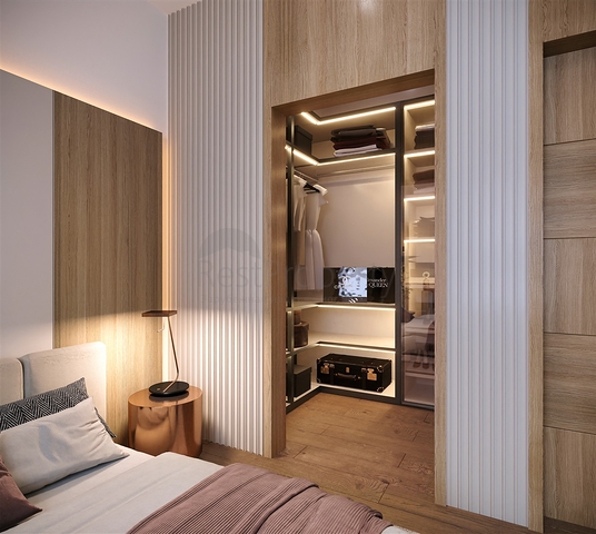 Ein einzigartiges Projekt von einem zuverlässigen Entwickler an der ersten Küste  Ein einzigartiges Projekt von einem zuverlässigen Entwickler an der ersten Küste