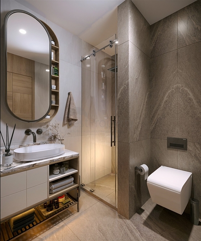 Ein einzigartiges Projekt von einem zuverlässigen Entwickler an der ersten Küste  Ein einzigartiges Projekt von einem zuverlässigen Entwickler an der ersten Küste