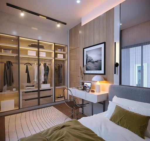 Ein einzigartiges Projekt von einem zuverlässigen Entwickler an der ersten Küste  Ein einzigartiges Projekt von einem zuverlässigen Entwickler an der ersten Küste