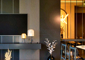 Investitionsprojekt in Altyntaş - Antalya 