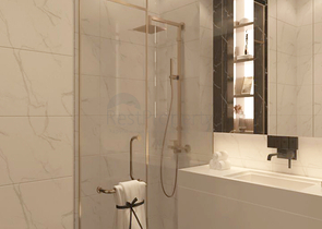 Investitionsprojekt in Altyntaş - Antalya 