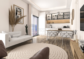 LCD auf dem höchsten Hügel Istanbuls mit Blick auf die Prinzeninseln