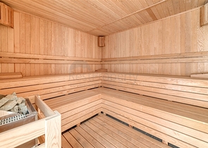 Gemütliche 1+1 Wohnung mit großem Balkon