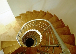 Villa mit 5 Schlafzimmern im Kurort Kas